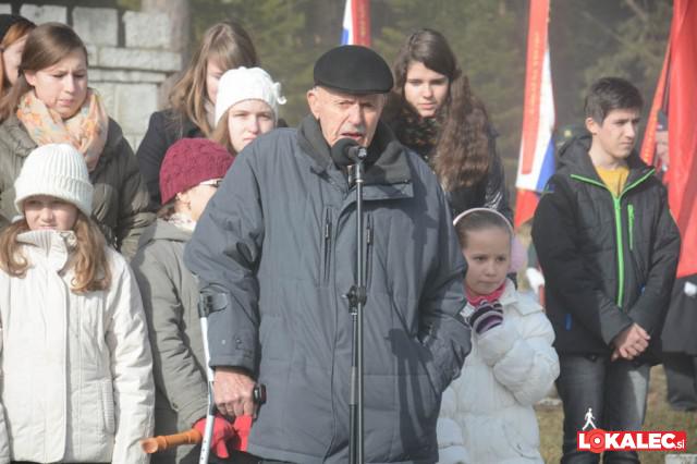 70. obletnica Zidanškove brigade (104)