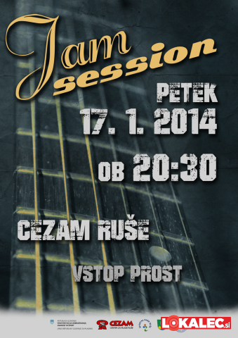 jamsession-02