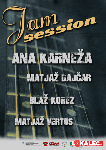 jamsession_01