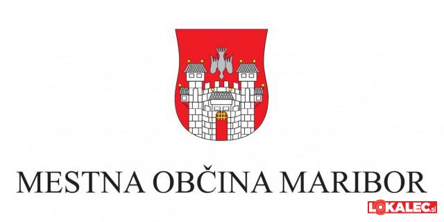 Mestna občina Maribor