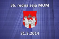 36.seja MOM