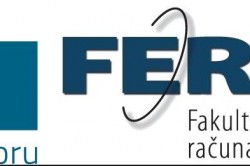 FERI