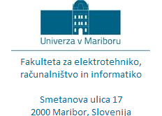 Fakulteta za elektrotehniko