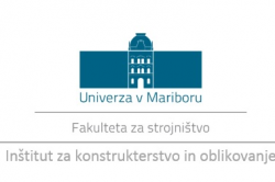 Fakulteta za strojništvo