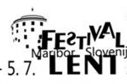 Festival Lent 2014