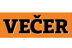 logo-vecer