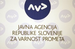 634957709897676011_javna_agencija_rs_za_varnost_prometa_dru_20110610_06 (1)