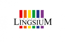 Lingsium