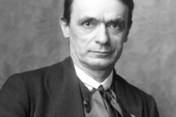 Rudolf-Steiner-290x300