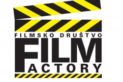 FILM FACTORY2