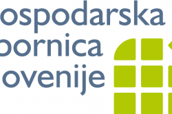 gospodarska zbornica