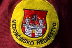 Med. redarstvo