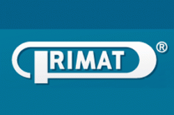 Primat