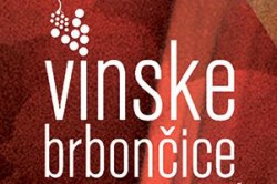 vinske brboncice