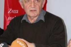 Goran Rajić