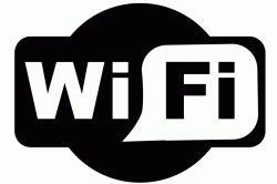 Wifi