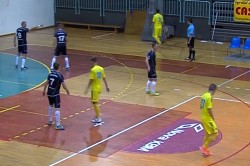 futsal