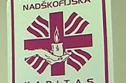 karitas