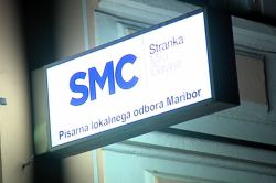 smc