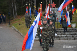 zidanskova brigada 2015 (19)