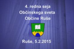 4.seja_Ruse