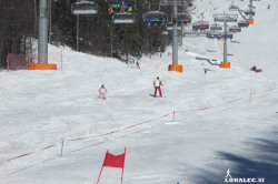 ruse open ski 2015 (12)