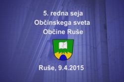 5_seja_ruse