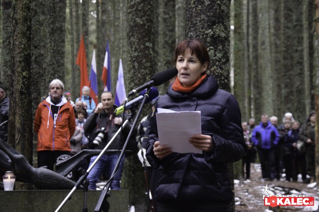 osankarca trije žeblji 2016 (20)