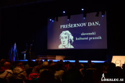 Prešernov_dan_Selnica