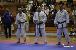 skif karate 2016 ruše (11)