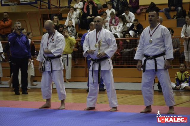 skif karate 2016 ruše (11)