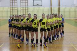 SVOLLY Vuzenica, foto: facebook