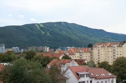 Mariborsko Pohorje (2)