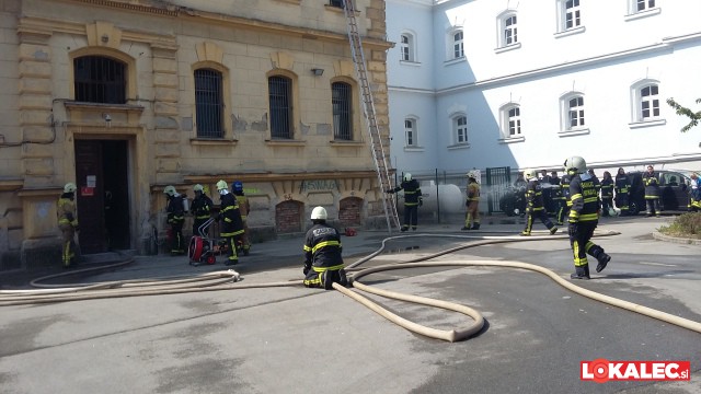 gasilska vaja tečajnikov gasilcev gz maeibor (9)