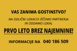 oglas najem lokala Muta2