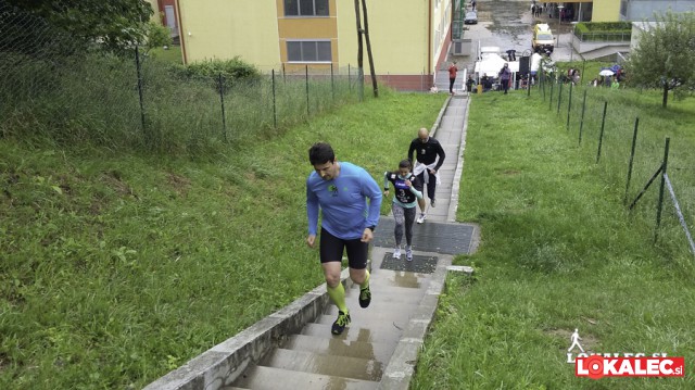 štengijada 2016 (4)