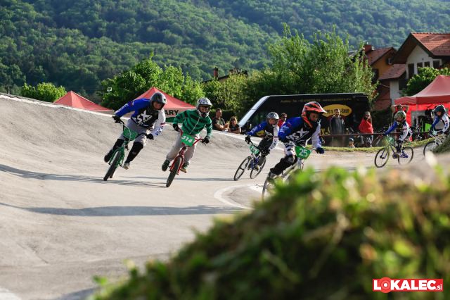 bmx 2016 nova vas, foto Aljaž Sedovšek (4)