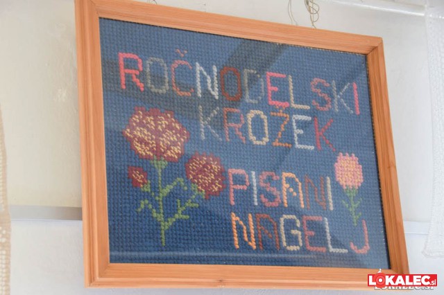 razstava ročnih del Pisani nagelj (12)