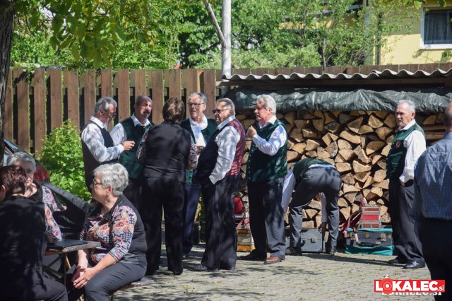 razstava ročnih del Pisani nagelj (2)