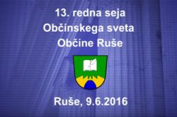 13_seja_ruse