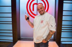 Vir: Facebook MasterChef Slovenija