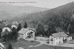 VIR: Pokrajinski arhiv Maribor, Zbirka fotografij in razglednic