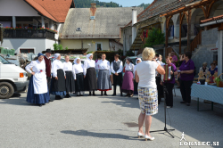 Turistično_društvo_Selnica2