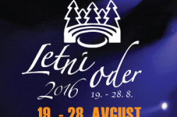 Letni-oder-2016-300x200