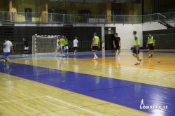 futsal club proen maribor (8)