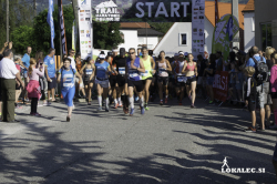 trail maraton pohorje 2016 (6)