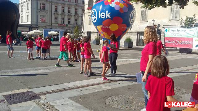 zpm novinarska 2016, konec počitnic (3)