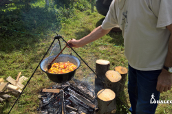 zamejski slovenci