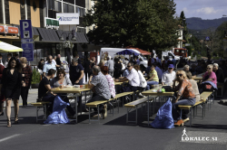 festival-hmelja-in-kulinarike-9