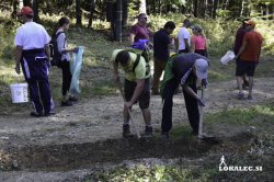 akcija-pohorje-16